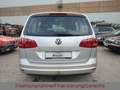 Volkswagen Sharan Trendline BMT 1.4/ Garantie/7-Sitzer Silber - thumbnail 6