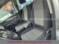 Volkswagen Sharan Trendline BMT 1.4/ Garantie/7-Sitzer Silber - thumbnail 16