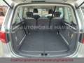 Volkswagen Sharan Trendline BMT 1.4/ Garantie/7-Sitzer Silber - thumbnail 11