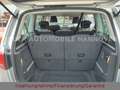 Volkswagen Sharan Trendline BMT 1.4/ Garantie/7-Sitzer Silber - thumbnail 12