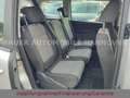 Volkswagen Sharan Trendline BMT 1.4/ Garantie/7-Sitzer Silber - thumbnail 13