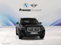 BMW X1 sDrive18d AHK RFK HIFI SPORTSITZE LED DAB ABS Noir - thumbnail 10