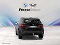 BMW X1 sDrive18d AHK RFK HIFI SPORTSITZE LED DAB ABS Noir - thumbnail 7