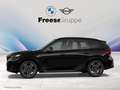 BMW X1 sDrive18d AHK RFK HIFI SPORTSITZE LED DAB ABS Noir - thumbnail 5