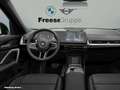 BMW X1 sDrive18d AHK RFK HIFI SPORTSITZE LED DAB ABS Noir - thumbnail 4