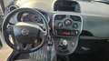 Nissan NV250 1.5 dCi 115CV PL Van Blanc - thumbnail 14