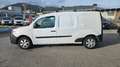 Nissan NV250 1.5 dCi 115CV PL Van Blanc - thumbnail 8