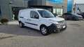 Nissan NV250 1.5 dCi 115CV PL Van Blanc - thumbnail 2