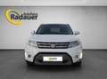 Suzuki Vitara 1,6 DDiS 4WD GL Shine Weiß - thumbnail 8