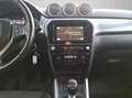 Suzuki Vitara 1,6 DDiS 4WD GL Shine Weiß - thumbnail 14