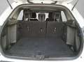 Suzuki Vitara 1,6 DDiS 4WD GL Shine Weiß - thumbnail 18