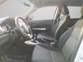 Suzuki Vitara 1,6 DDiS 4WD GL Shine Weiß - thumbnail 9