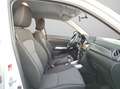 Suzuki Vitara 1,6 DDiS 4WD GL Shine Weiß - thumbnail 16