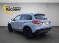 Suzuki Vitara 1,6 DDiS 4WD GL Shine Weiß - thumbnail 3