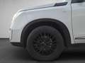 Suzuki Vitara 1,6 DDiS 4WD GL Shine Weiß - thumbnail 19