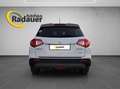 Suzuki Vitara 1,6 DDiS 4WD GL Shine Weiß - thumbnail 4