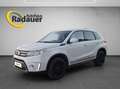 Suzuki Vitara 1,6 DDiS 4WD GL Shine Weiß - thumbnail 1