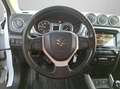 Suzuki Vitara 1,6 DDiS 4WD GL Shine Weiß - thumbnail 10