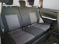 Suzuki Vitara 1,6 DDiS 4WD GL Shine Weiß - thumbnail 17