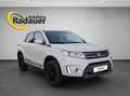 Suzuki Vitara 1,6 DDiS 4WD GL Shine Weiß - thumbnail 7