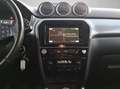 Suzuki Vitara 1,6 DDiS 4WD GL Shine Weiß - thumbnail 15