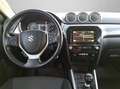 Suzuki Vitara 1,6 DDiS 4WD GL Shine Weiß - thumbnail 13
