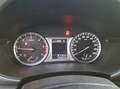 Suzuki Vitara 1,6 DDiS 4WD GL Shine Weiß - thumbnail 11
