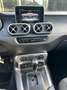 Mercedes-Benz Clase X 250D 4MATIC 4X4 Blanco - thumbnail 9