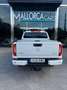 Mercedes-Benz Clase X 250D 4MATIC 4X4 Blanco - thumbnail 6
