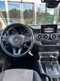 Mercedes-Benz Clase X 250D 4MATIC 4X4 Blanco - thumbnail 8