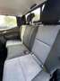 Mercedes-Benz Clase X 250D 4MATIC 4X4 Blanco - thumbnail 11