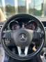 Mercedes-Benz Clase X 250D 4MATIC 4X4 Blanco - thumbnail 12