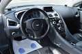 Aston Martin Vanquish Coupé V12 576 ch Boite 8 - Pack Carbonne Noir - thumbnail 8