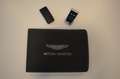 Aston Martin Vanquish Coupé V12 576 ch Boite 8 - Pack Carbonne Noir - thumbnail 19
