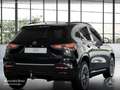 Mercedes-Benz GLA 200 d AMG+NIGHT+PANO+AHK+MULTIBEAM+KAMERA+TOTW Schwarz - thumbnail 4