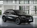 Mercedes-Benz GLA 200 d AMG+NIGHT+PANO+AHK+MULTIBEAM+KAMERA+TOTW Schwarz - thumbnail 17