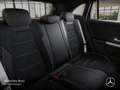 Mercedes-Benz GLA 200 d AMG+NIGHT+PANO+AHK+MULTIBEAM+KAMERA+TOTW Schwarz - thumbnail 12
