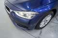 BMW 318 318dA Touring Azul - thumbnail 10