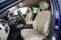 BMW 318 318dA Touring Azul - thumbnail 13