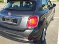 Fiat 500X Pop Star 1.6 Multijet Gris - thumbnail 25