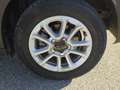 Fiat 500X Pop Star 1.6 Multijet Gris - thumbnail 24