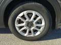 Fiat 500X Pop Star 1.6 Multijet Gris - thumbnail 13