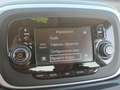 Fiat 500X Pop Star 1.6 Multijet Gris - thumbnail 12