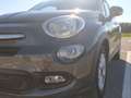 Fiat 500X Pop Star 1.6 Multijet Gris - thumbnail 6
