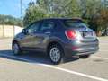 Fiat 500X Pop Star 1.6 Multijet Gris - thumbnail 5