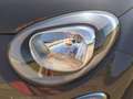 Fiat 500X Pop Star 1.6 Multijet Gris - thumbnail 15