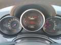 Fiat 500X Pop Star 1.6 Multijet Gris - thumbnail 11