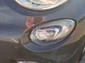 Fiat 500X Pop Star 1.6 Multijet Gris - thumbnail 23