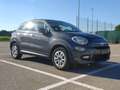 Fiat 500X Pop Star 1.6 Multijet Gris - thumbnail 3