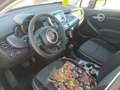 Fiat 500X Pop Star 1.6 Multijet Gris - thumbnail 7